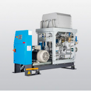 RFBN/HC240DE5Y1.0/-B6贺德克在线出口油站过滤器代替