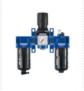 RFBN/HC240DE20A1.0/-B6贺德克hydac稀油站光滑油过滤器