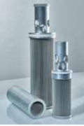 HF3252A16VP01翡翠MP FILTRI磨煤机光滑油过滤器代替滤