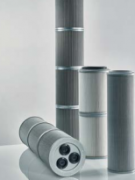 RFBN/HC160DE5D1.0/-L220贺德克hydac回油精过滤器代替滤