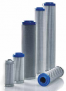 HH8671C20DTTB颇尔油站循环油过滤器代替滤芯