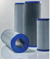 1-1P110094620R9 pg电子游戏(试玩)官方网站-APP下载
