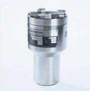 HH303DN02KTX颇尔双筒精油过滤器代替滤芯
