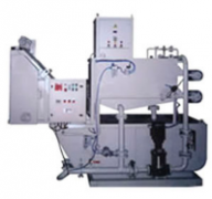 MR2502A25WP01翡翠一次冷风机光滑油过滤器滤芯