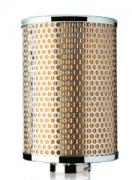 HH303SJ04KZV颇尔油站循环油过滤器代替滤芯