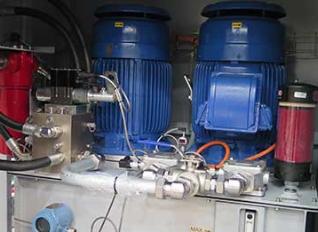 pg电子游戏(试玩)官方网站-APP下载