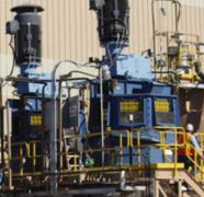 2700R025BN/HC贺德克循环油双筒过滤器代替滤芯