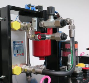 1-1PH3153000Q4 pg电子游戏(试玩)官方网站-APP下载