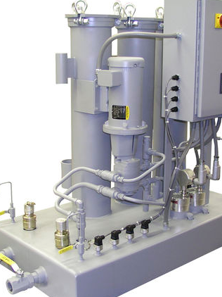 1-1PZ4101943558 pg电子游戏(试玩)官方网站-APP下载
