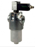 UE619AP20H颇尔液压油循环油过滤器代替滤芯