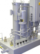 L113BN3HC20V贺德克齿轮箱光滑油过滤器代替滤芯