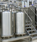 MF1001A10WBEP01翡翠MP FILTRI磨煤机双筒光滑油过滤器
