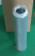 MR6301A25ZP01翡翠MP FILTRI磨煤机双筒光滑油过滤器替
