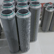 YPM330E51MD在线循环油管路过滤器代替滤芯