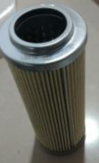 PRFLD2503S150贺德克稀油站循环油过滤器代替滤芯