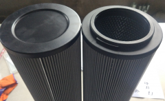 1320R015ON贺德克HYDAC一次冷风机光滑油过滤器代替