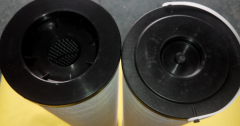 HH381DN03KNX颇尔pall油站循环油双筒过滤器代替滤芯