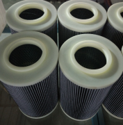 0210D010ON贺德克hydac一次冷风机光滑油过滤器代替