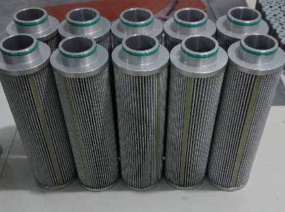 1-1Q22G03946303 pg电子游戏(试玩)官方网站-APP下载
