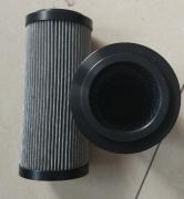 RDX100CV3在线油站管路过滤器代替滤芯