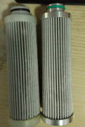 SBFUE219-13Z3V施罗德有压油站精过滤器代替滤芯