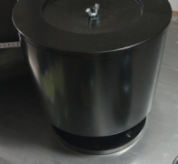 MF1801M90NBEP01翡翠MP FILTRI磨煤机双筒光滑油过滤器