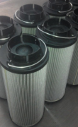 HEX1000FB1油站精油循环系统过滤器代替滤芯