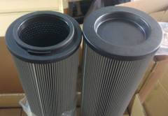 LFNBN/HC63IC6LZ2.0/-DB-A2贺德克有压回油管路过滤器替