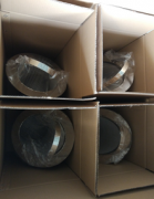 DFPBH/HC660QD10LE1.0/-V贺德克有压管路过滤器代替滤芯