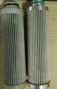 DFPBH/HC60QB5BM1.0贺德克有压过滤器代替滤芯