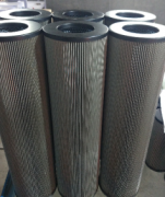 HH4744C24KPU颇尔pall油站双筒过滤器代替滤芯