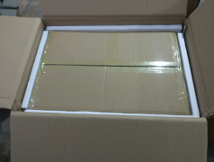 DFDKW110QAC25D1.1贺德克hydac有压过滤器代替滤芯