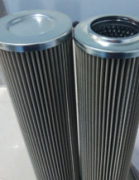 DFDKBH/HC330QAL20LZ1.1/-CN贺德克有压管路过滤器代替