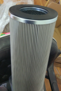 FMNDBN/HC160LDE25LZ1.1/-DB贺德克hydac一次冷风机光滑油