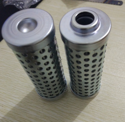 1-1Z402100233X3 pg电子游戏(试玩)官方网站-APP下载