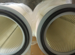 LFBN/HC160IE10Y1.0/-B6贺德克有压管路过滤器代替滤芯