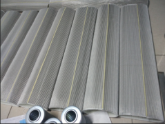 MDFBN/HC30OB10C1.0贺德克hydac循环油过滤器代替滤芯