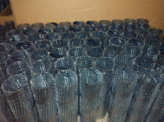 RFBN/HC160DE10E1.0/-V贺德克hydac回油站过滤器代替滤芯