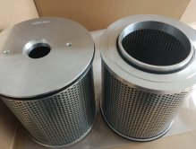 1-1Z40FZ453253 pg电子游戏(试玩)官方网站-APP下载