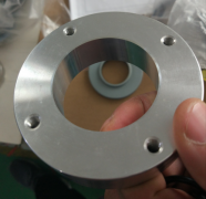 LFW/HC110IC50A1.0/-B6贺德克金属网式过滤器代替滤芯