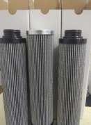 RFBN/HC660DM5C1.1贺德克回油管路过滤器代替滤芯