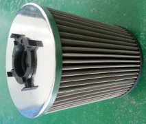 YPH060H7MV循环油管路过滤器代替滤芯