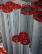 RFLDBN/HC6500CAU10D1.1/-L24贺德克双筒回油管路过滤器