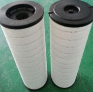 0500RN003ON贺德克hydac双筒循环油过滤器代替滤芯