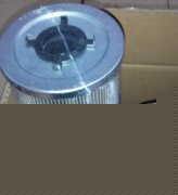 PHA160FC1油站管路过滤器代替滤芯