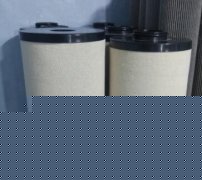 MF1001M90HVP01翡翠MP FILTRI磨煤机双筒过滤器代替滤芯