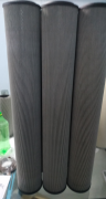 RFLDBN/HC502FAL10B1.0贺德克hydac双筒回油管路过滤器替