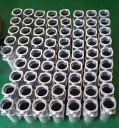 FLNDBN/HC400DDF10D1.2贺德克hydac油站循环油过滤器代替