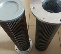 0450R010ON贺德克hydac稀油站光滑油过滤器代替滤芯