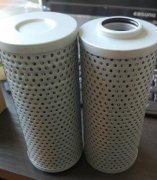 YPH660S7FD油站循环油管路过滤器代替滤芯